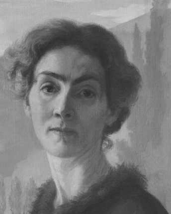 Dessau Goitein Emma